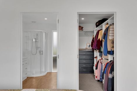 Photo of property in 201 Brookside Road, Rolleston, 7614