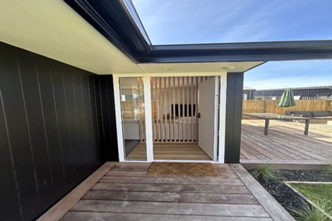 Photo of property in 177 Burdon Loop, Lake Hawea, 9382