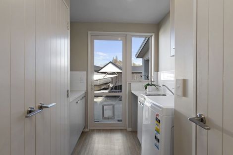 Photo of property in 7 Liffey Springs Drive, Lincoln, 7608