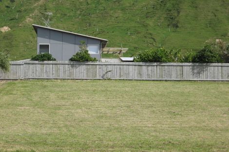 Photo of property in 100 Wairere Road, Wainui, Gisborne, 4010