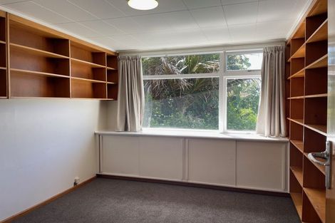 Photo of property in 237a Adelaide Road, Newtown, Wellington, 6021