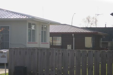 Photo of property in 9b Lumsden Street, Greerton, Tauranga, 3112