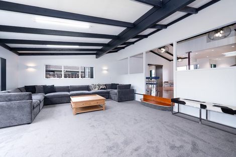 Photo of property in 11 Totara Place, Kaikohe, 0405