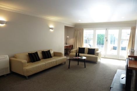 Photo of property in 5 Mcdougall Avenue, St Albans, Christchurch, 8014