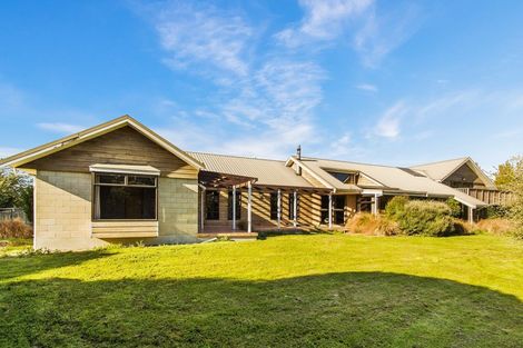 Photo of property in 18 Factory Road, Temuka, 7920