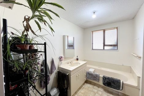 Photo of property in 29 Sapphire Street, Casebrook, Christchurch, 8051