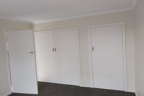 Photo of property in 35 Sevenoaks Drive, Bryndwr, Christchurch, 8053