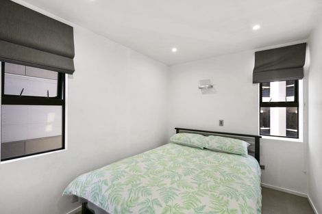 Photo of property in The Quay, 332pb1 Lambton Quay, Wellington Central, Wellington, 6011