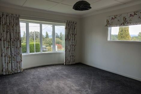 Photo of property in 11 Garden Street, Lumsden, 9730