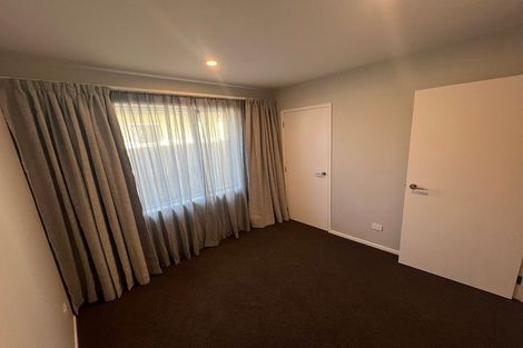 Photo of property in 87 Upper Plain Road, Masterton, 5810