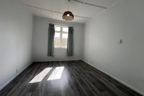 Photo of property in 516 Mount Albert Road, Mount Roskill, Auckland, 1042