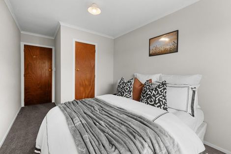 Photo of property in 1433 Hinemoa Street, Rotorua, 3010