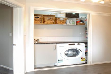 Photo of property in 9 Creek Road, Allenton, Ashburton, 7700