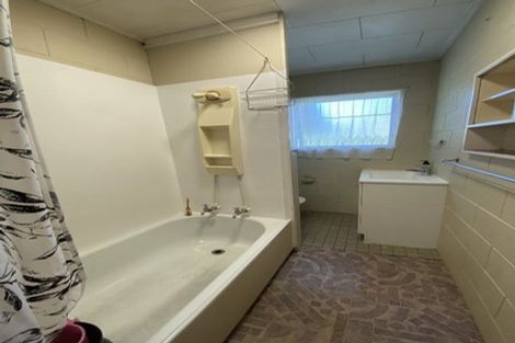 Photo of property in 805 Dufferin Street, Akina, Hastings, 4122