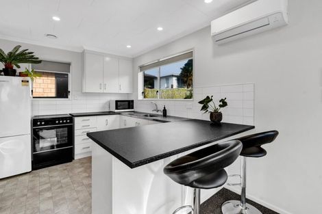 Photo of property in 3/13 Nugent Street, Bell Block, New Plymouth, 4312