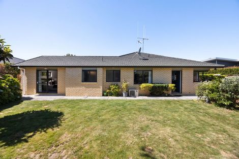 Photo of property in 76 Huntington Drive, Huntington, Hamilton, 3210