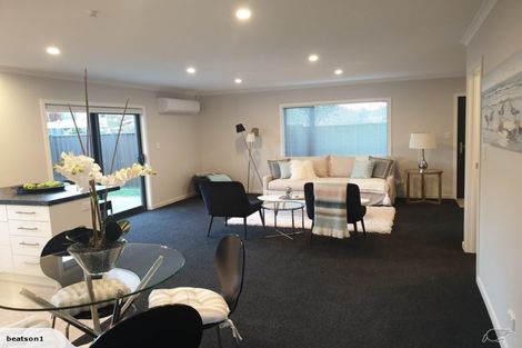 Photo of property in 1008c Frances Street, Akina, Hastings, 4122