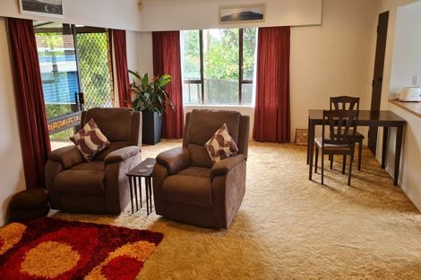 Photo of property in 494 Fitzgerald Road, Drury, 2577