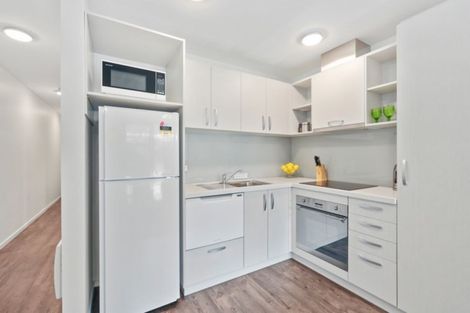 Photo of property in 104/118 Bealey Avenue, Christchurch Central, Christchurch, 8013