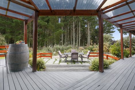 Photo of property in 12 Michaels Way, Maunganamu, Taupo, 3379