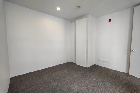 Photo of property in Sirocco Apartments, 607/8 Church Street, Wellington Central, Wellington, 6011