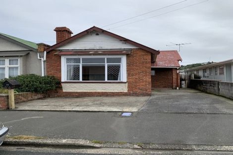 Photo of property in 54 Surrey Street, Caversham, Dunedin, 9012