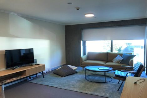 Photo of property in Frame Apartments, 303/111 Molesworth Street, Thorndon, Wellington, 6011