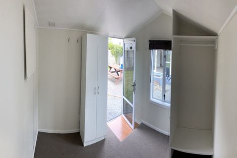 Photo of property in 21 Harvey Terrace, Richmond, Christchurch, 8013