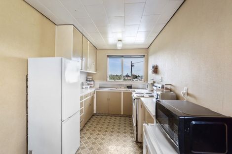 Photo of property in 3c William Street, Gore, 9710