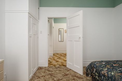 Photo of property in 203 Ormond Road, Mangapapa, Gisborne, 4010