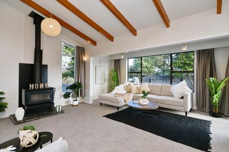 Photo of property in 11 Price Place, Linwood, Christchurch, 8062