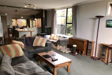 Photo of property in 7 Galloway Street, Mornington, Dunedin, 9011