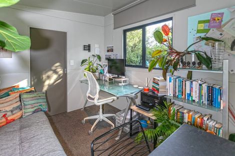 Photo of property in 163 Ocean Beach Road, Tairua, 3508