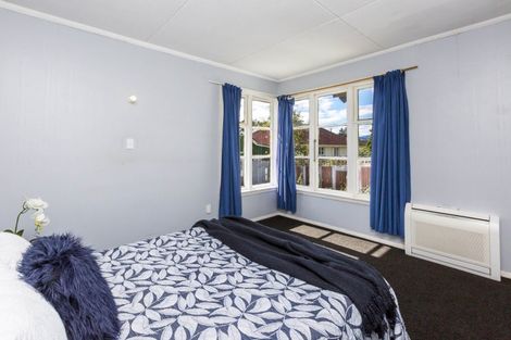 Photo of property in 65 Lane Street, Wallaceville, Upper Hutt, 5018