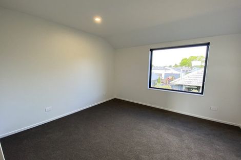 Photo of property in 10/72 Cobham Street, Spreydon, Christchurch, 8024