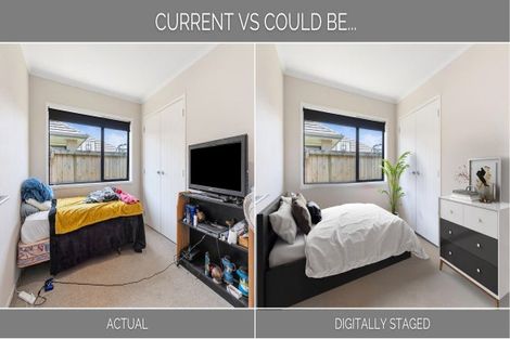 Photo of property in 5 Naeo Close, Papamoa Beach, Papamoa, 3118