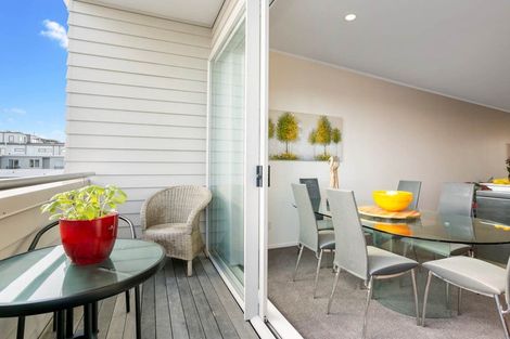 Photo of property in 85/32 Edwin Street, Mount Eden, Auckland, 1024