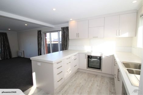 Photo of property in 10 Braemar Street, Mosgiel, 9024