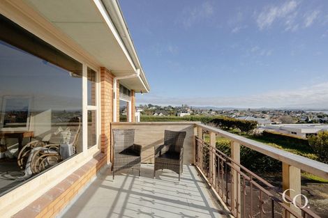 Photo of property in 10 Pillans Road, Otumoetai, Tauranga, 3110