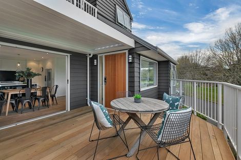 Photo of property in 1/4 Denby Lane, Northcote Point, Auckland, 0627