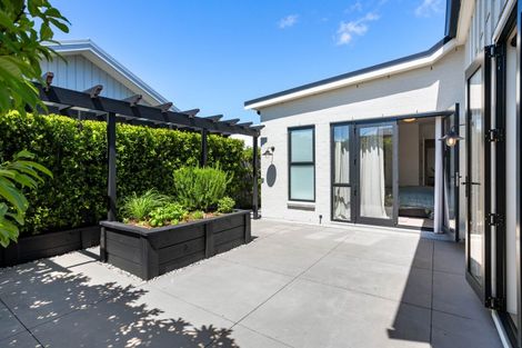 Photo of property in 15 Colpoma Close, Papamoa Beach, Papamoa, 3118