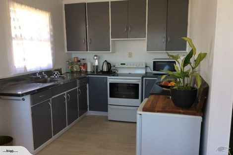 Photo of property in 490 Maunganui Road, Mount Maunganui, 3116