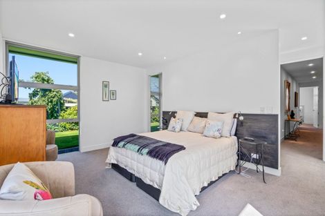 Photo of property in 32 Talboys Drive, Winton, 9720