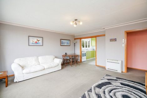 Photo of property in 136b Racecourse Road, Glengarry, Invercargill, 9810