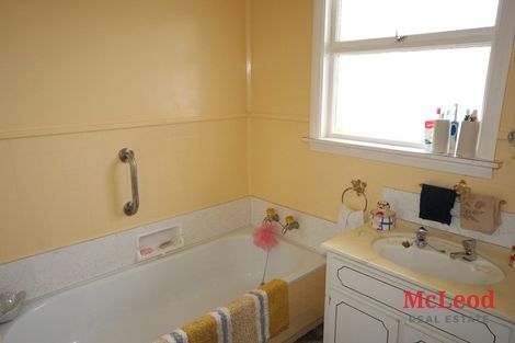 Photo of property in 111 Alford Forest Road, Allenton, Ashburton, 7700