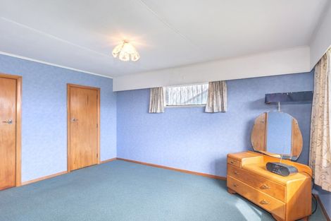 Photo of property in 19 Balmoral Street, Levin, 5510