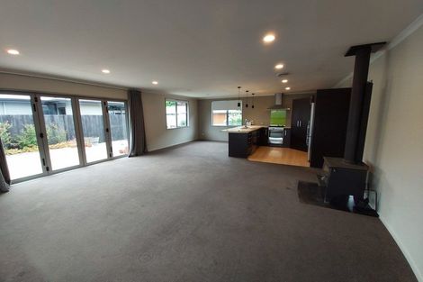 Photo of property in 65b Atley Road, Arthurs Point, Queenstown, 9371