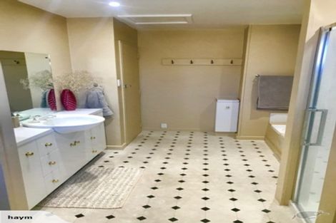 Photo of property in 88 Melcombe Street, Tinwald, Ashburton, 7700