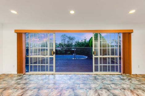 Photo of property in 39 Squirrel Lane, Browns Bay, Auckland, 0630