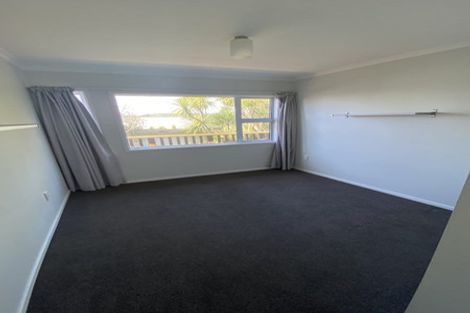 Photo of property in 24 Halifax Street, Kingston, Wellington, 6021